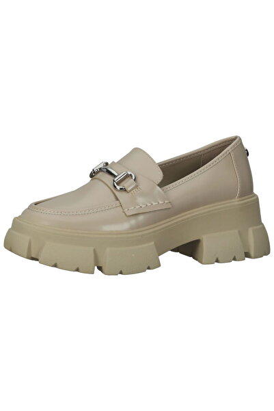Steve Madden Terlik