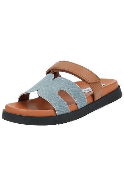 Steve Madden Pantoletten