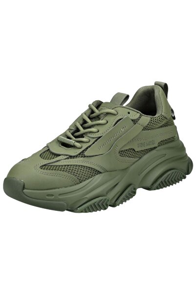 Steve Madden Sneaker