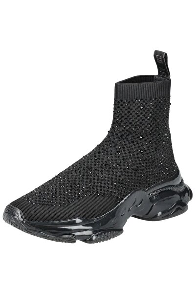 Steve Madden Tenisky