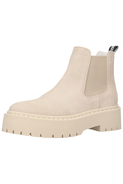 Steve Madden Stiefelette