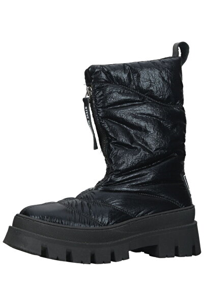 Steve Madden Sabitleyici