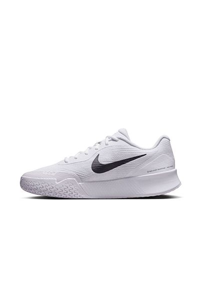 Nike Pantofi de tenis Vapor Lite 3 Albastru