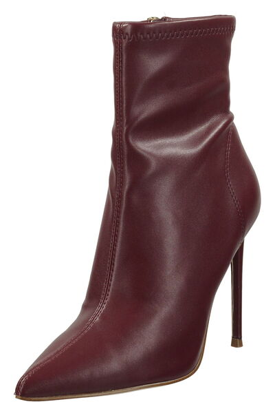 Steve Madden Stiefelette