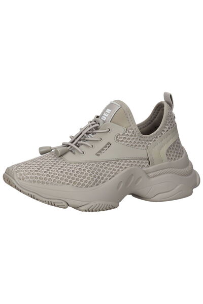 Steve Madden Tenisky