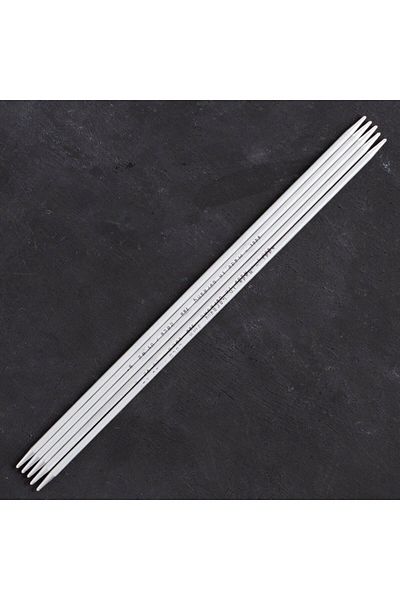 SAVA HOME COLLECTİON Addi 3mm 20cm Σετ 5 κάλτσες 201-7