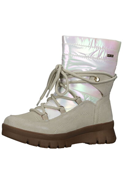 Tamaris Comfort Stiefelette