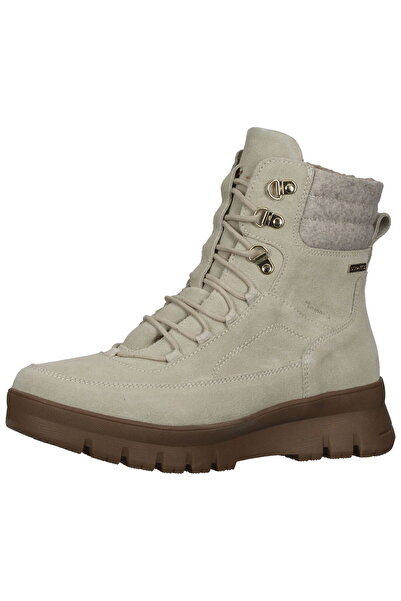 Tamaris Comfort Stiefelette