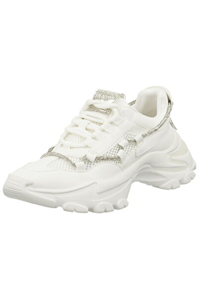 Steve Madden Tenisky