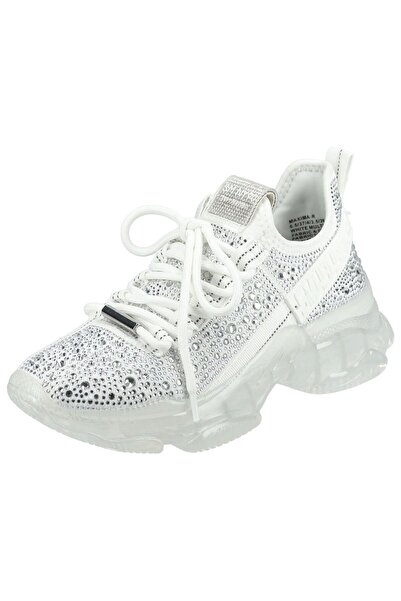 Steve Madden Tenisky