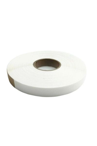 shop Leg Band 3 cm 1 Meter