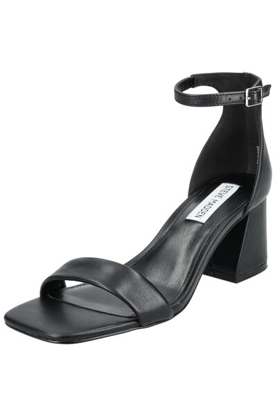 Steve Madden Sandál
