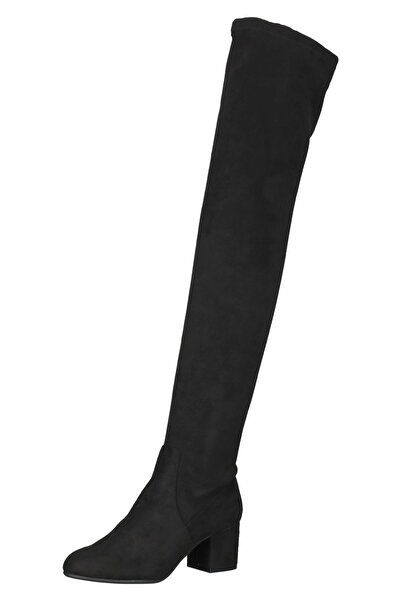 Steve Madden Stiefel