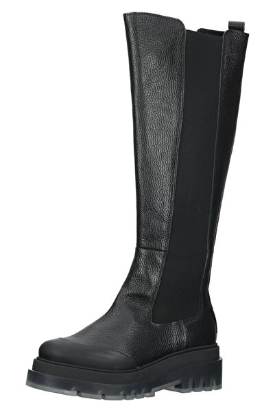 Steve Madden Stiefel