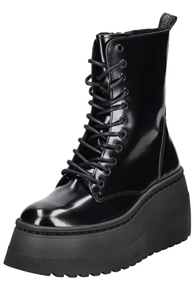 Steve Madden Stiefelette