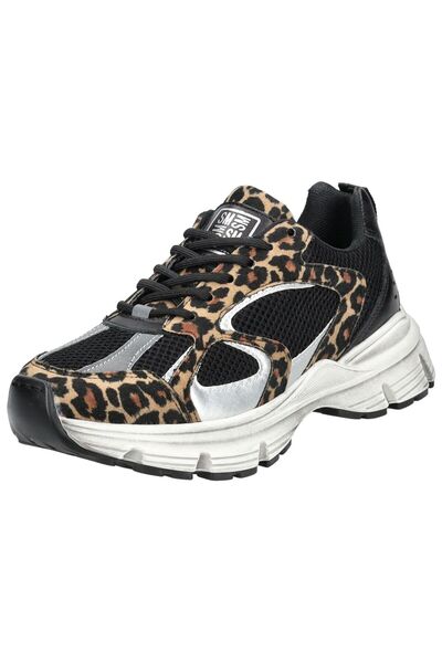 Steve Madden Sneaker