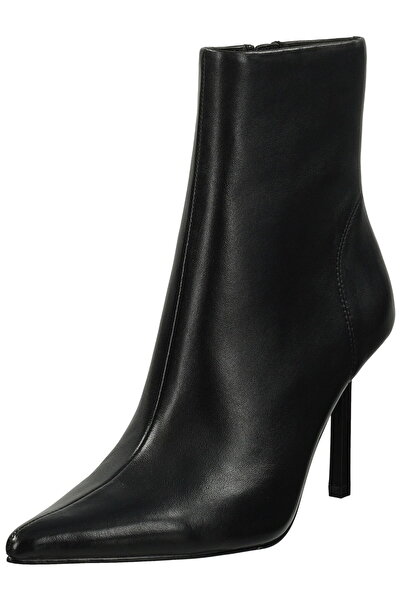 Steve Madden Stiefelette