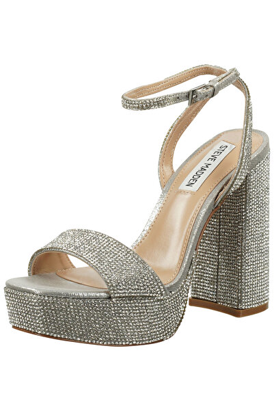 Steve Madden Sandalen