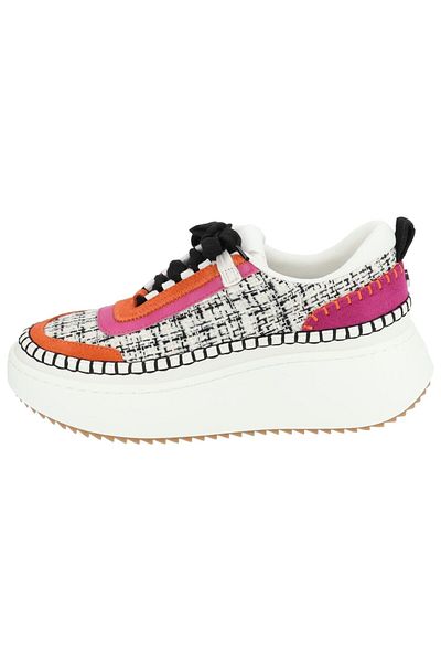 Steve Madden Tenisky