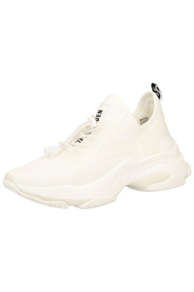 Steve Madden Tenisky