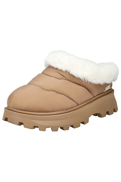 Steve Madden Slipper