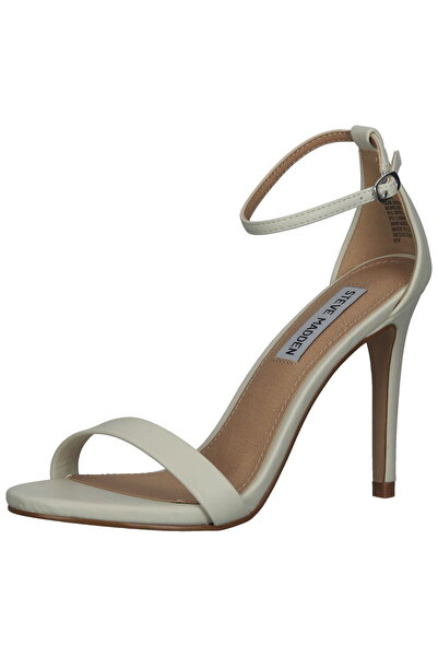 Steve Madden sandále