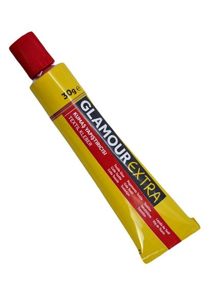 shop Fabric Adhesive