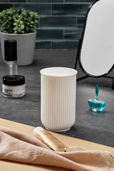 HopeWay Home Mira Push-Pull Ear Stick με σύστημα Push-Pull - Dental Floss Organizer (ΑΥΤΟΜΑΤΟ ΑΚΟΥΣΤΙΚΟ)