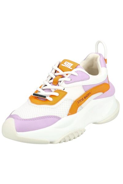 Steve Madden Sneaker