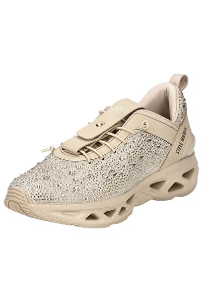 Steve Madden Sneaker