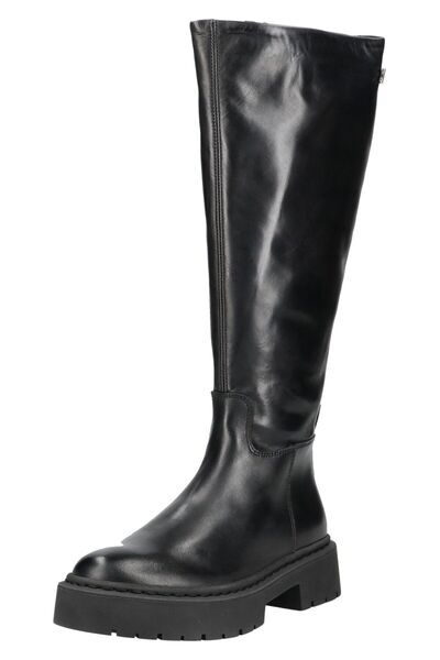 Steve Madden Stiefel