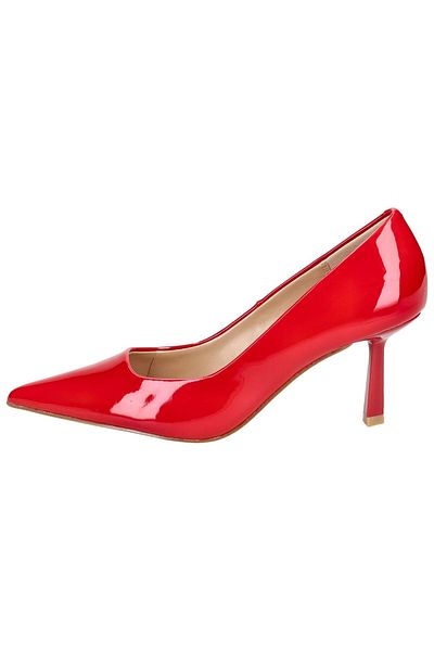 Steve Madden Čerpadlá