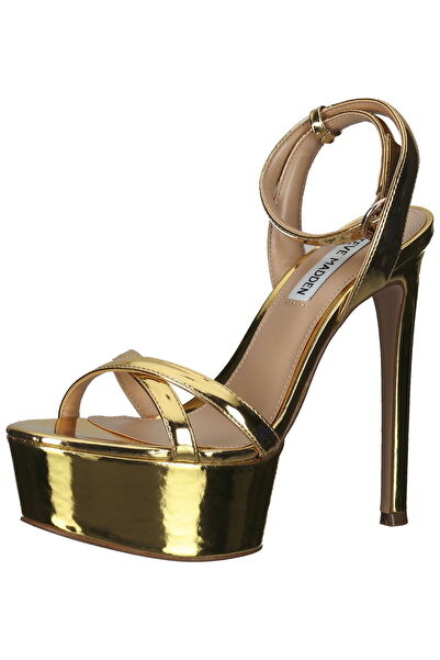 Steve Madden Sandale