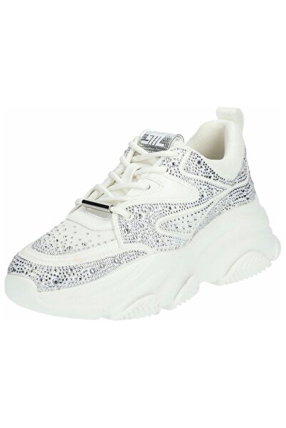 Steve Madden Sneaker