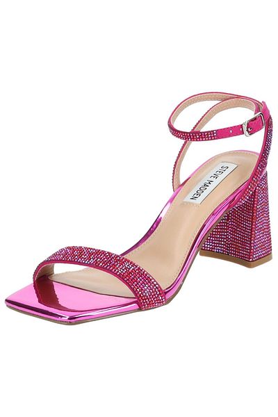 Steve Madden Sandále
