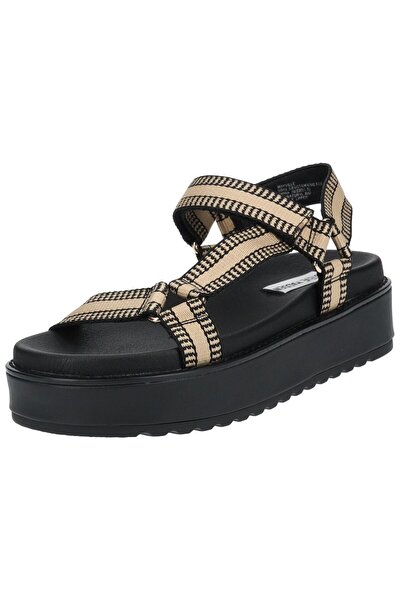 Steve Madden Sandalen