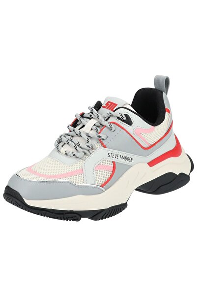 Steve Madden Sneaker