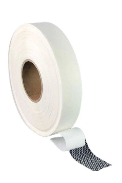 shop Leg Band 3 cm 1 Meter
