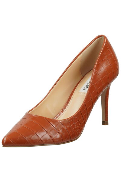 Steve Madden Lodičky