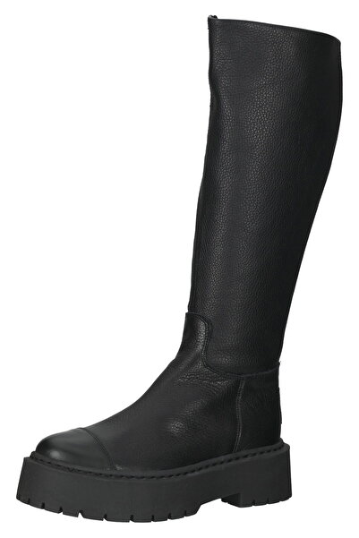 Steve Madden Stiefel