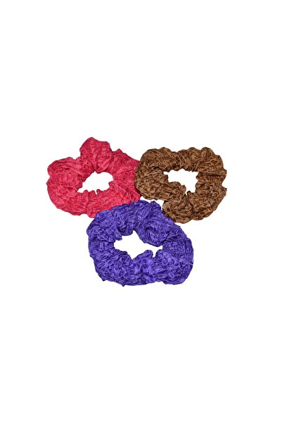 artıbir bodrum Šareni set elastičnih kopči