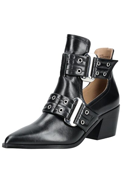 Steve Madden Stiefelette