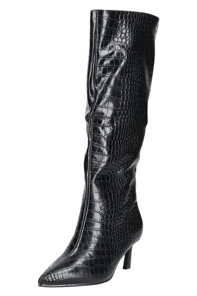 Steve Madden Stiefel