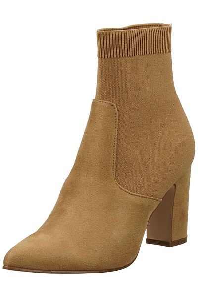 Steve Madden Vyhladzovanie