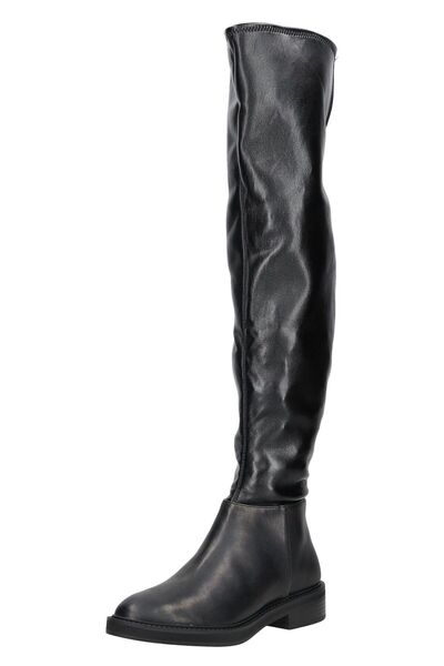 Steve Madden Stiefel