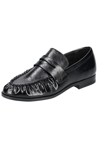Steve Madden Papuče
