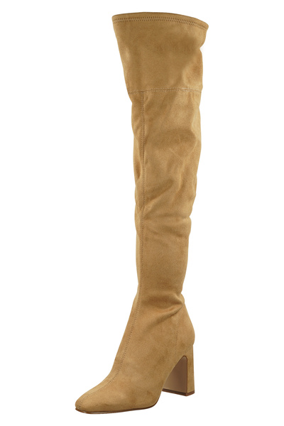 Steve Madden Stiefel