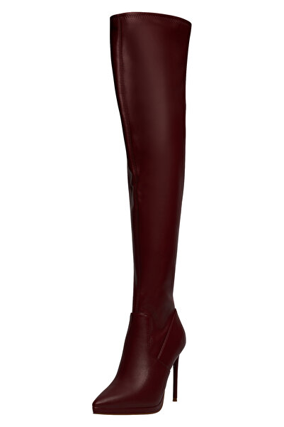 Steve Madden Stiefel