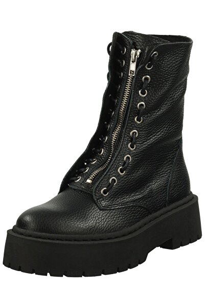 Steve Madden Stiefelette