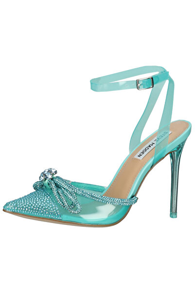 Steve Madden Pantofi cu toc